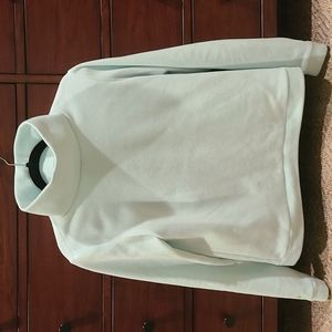 Dudley Stephens Park Slope